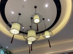 -丁胖家之味(鹏瑞利东站广场店)