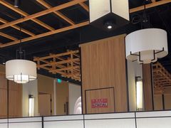 -伊喜饺子(五道口学院路店)