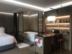 -北京三里屯CHAO酒店