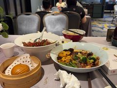 -徐记海鲜(大雁塔|金都店)