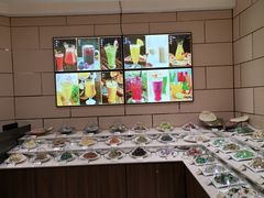 -双井轩(双井店)