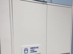 -天真蓝照相馆(中华广场店)