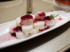 -天福苑(崇宁路店)