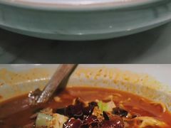 -望湘园·湖南菜(宏伊店)