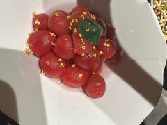 -小厨娘淮扬菜(河西奥美大厦店)