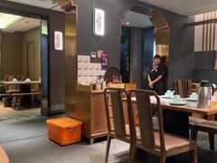 -小绍兴家宴·百年绍兴菜(鲁迅路店)