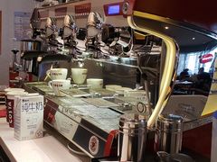 -COSTA COFFEE(水游城店)