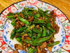 -老乡村(南湖路店)