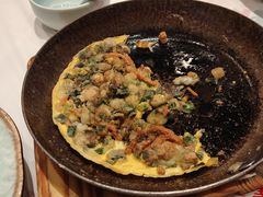-四道菜·福建菜馆(莆田万达店)