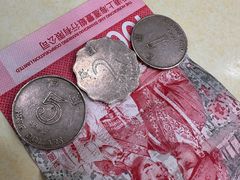 -文辉墨鱼丸大王(铜锣湾渣甸街总店)