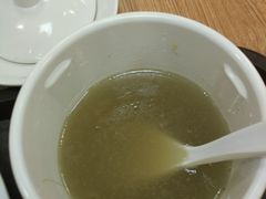 -古井初美烧鹅(水南路店)