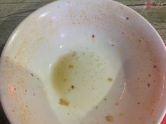 -老刀刀削面烧烤