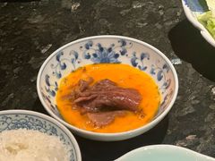 -然锅料理
