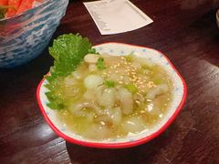 -哥哥の深夜食堂(叁宸里店)
