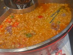 -靓靓蒸虾·头牌蒸虾(南山桂庙店)