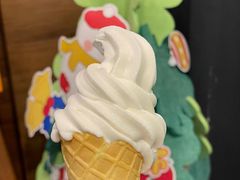 -汉堡王(天一广场店)