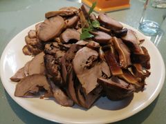 -人民公社大食堂(顺义总店)