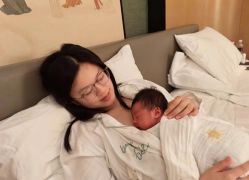 -baby bella小贝拉母婴护理中心(杭州凯宾斯基酒店)
