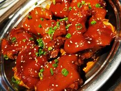 -农汤老店(顺联公园里店)