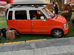 -蝶园·装修中(BFC外滩金融中心店)