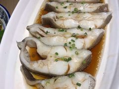 -兔爸私家小厨(新北万达店)