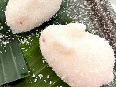 -龙禧渔村酒楼