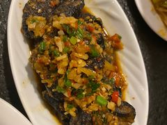 -湘肠香火锅店(团结湖店)