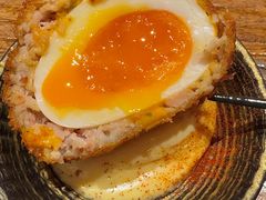 -Fukumimi·美醉堂 居酒屋(金尚店)