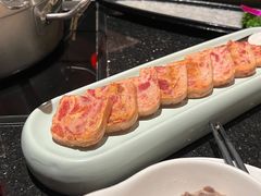 -捞王猪肚鸡火锅(财富中心店)