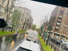 -埃马努埃莱二世拱廊