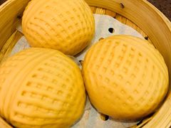 -粤赏点(越秀城市广场店)