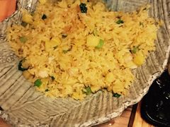 -粤港餐厅(禹州商业广场店)