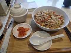 -味千拉面(世纪东方店)
