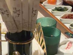 -松鹤面馆·古法焖肉面(观前店)