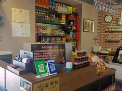 -61度辣馆(通天街店)