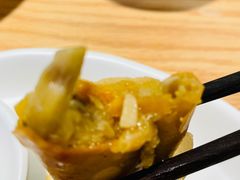 -苏小柳点心·手作小笼包(新街口分院店)