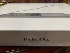 -Apple零售店(新街口店)