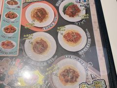 -翠华餐厅(维璟印象城店)