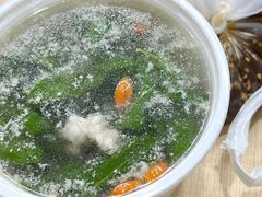 -佳瑜肠粉(总店)