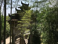 -潜口民宅博物馆