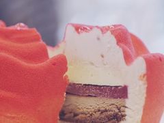 -麦雪尔甜品·生日蛋糕(新街口旗舰店)