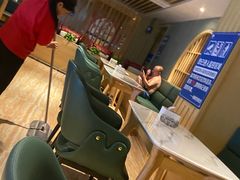 -卡拉卡拉漫温泉汗蒸