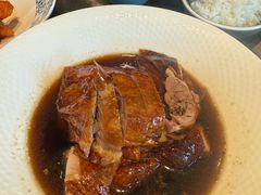 -王家大院·南京菜(湛江路总店)