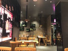 -觅香串串香·麻辣烫·冒菜(欧美广场店)