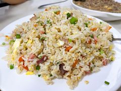 -好好滋味茶餐厅