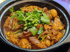 -双东酒店(东关街店)