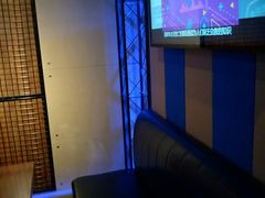 -唱吧麦颂KTV(马驹桥店)