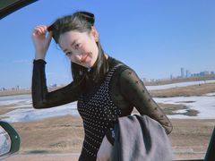 -哈尔滨大剧院