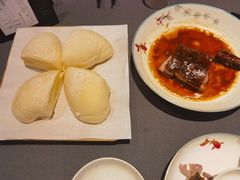 -小炳胜(卓悦中心店)