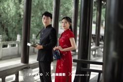 点击看大图 -京尚映画摄影